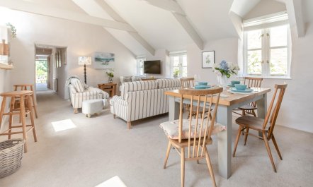 3 Bed in Menheniot 2