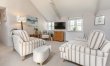 3 Bed in Menheniot 1