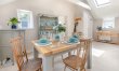 3 Bed in Menheniot 4