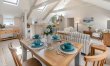 3 Bed in Menheniot 5