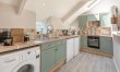 3 Bed in Menheniot 8