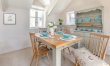 3 Bed in Menheniot 3