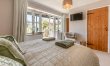 3 Bed in Menheniot 9