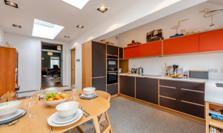 2 Bed in Rye 6