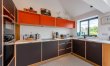 2 Bed in Rye 7
