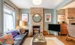 2 Bed in Rye 9