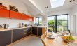 2 Bed in Rye 4