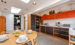 2 Bed in Rye 6