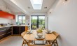 2 Bed in Rye 8