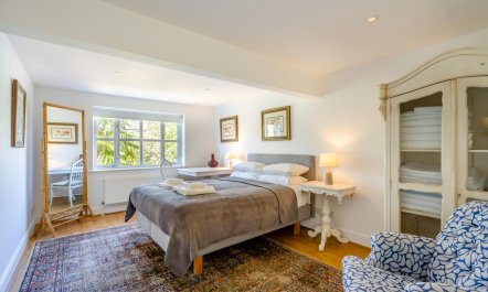 4 Bed in Woodbridge