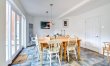 4 Bed in Woodbridge 3