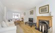 4 Bed in Woodbridge 1