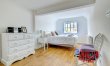 4 Bed in Woodbridge 6