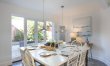 4 Bed in Woodbridge 2