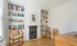 4 Bed in Woodbridge 8