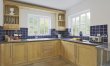4 Bed in Woodbridge 2