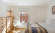 4 Bed in Woodbridge 7
