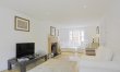 4 Bed in Woodbridge 8