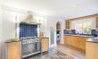 4 Bed in Woodbridge 5