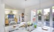 4 Bed in Woodbridge 6