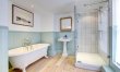 4 Bed in Woodbridge 7