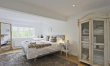 4 Bed in Woodbridge 0