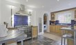 4 Bed in Woodbridge 4