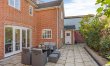 4 Bed in Woodbridge 3