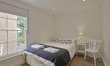4 Bed in Woodbridge 9