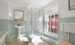4 Bed in Woodbridge 9