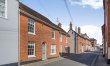4 Bed in Woodbridge 4