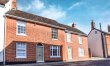 4 Bed in Woodbridge 5