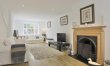 4 Bed in Woodbridge 1