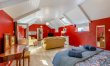 1 Bed in Cribyn 9