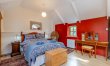 1 Bed in Cribyn 7