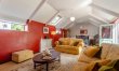 1 Bed in Cribyn 5