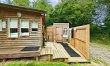 1 Bed in Tawstock 7