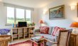 1 Bed in Tawstock 7