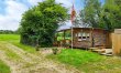 1 Bed in Tawstock 4