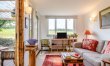 1 Bed in Tawstock 1