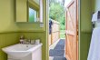 1 Bed in Tawstock 8