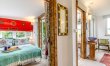 1 Bed in Tawstock 9