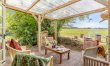 1 Bed in Tawstock 3