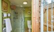 1 Bed in Tawstock 9