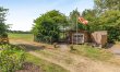 1 Bed in Tawstock 6