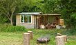 1 Bed in Tawstock 5