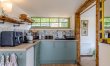 1 Bed in Tawstock 2