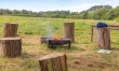 1 Bed in Tawstock 4