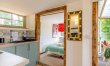 1 Bed in Tawstock 8