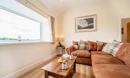 2 Bed in Kirkmahoe 8